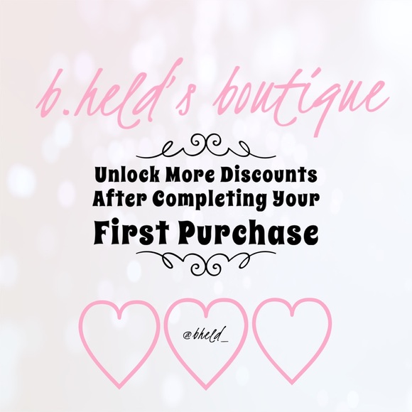 💗🍓 lululemon Pink Berries Track That High-Rise Short 3" Bundle Size 2 New NWT - Picture 10 of 14